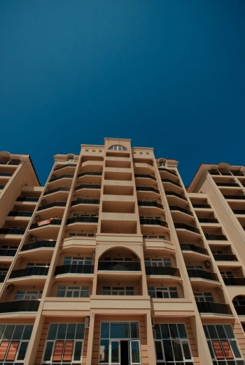 Апартаменты 1-комн. 30.6 кв.м