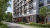 Квартира 2-комн. 55.8 кв.м