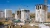 Квартира 3-комн. 108.09 кв.м