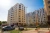 Квартира 3-комн. 117.58 кв.м