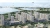 Квартира 2-комн. 65.61 кв. м