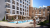 Апарт-отель Космос Смарт Евпатория (Cosmos Smart Evpatoria Hotel)