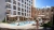 Апарт-отель Космос Смарт Евпатория (Cosmos Smart Evpatoria Hotel)
