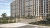 Квартира 2-комн. 69.35 кв. м