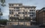 Квартира 2-комн. 75.3 кв.м