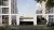 Квартира 1-комн. 49.74 кв.м
