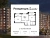 Квартира 2-комн. 58 кв. м