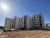 Квартира 3-комн. 74.65 кв. м
