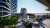 Апартаменты 2-комн. 77.15 кв. м