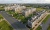 Квартира 2-комн. 49.21 кв. м