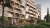 Квартира 3-комн. 143.41 кв. м