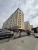 Квартира 3-комн. 117.58 кв.м