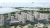 Квартира Студия 23.88 кв. м