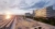 Апартаменты 2-комн. 72.61 кв. м