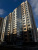 Квартира 3-комн. 82 кв. м