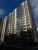 Квартира 3-комн. 82 кв. м