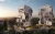 Квартира 2-комн. 53.19 кв. м