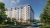 Квартира 2-комн. 64.8 кв. м