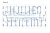 Апартаменты 2-комн. 83.4 кв.м