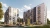 Квартира 2-комн. 51.85 кв. м