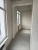 Квартира 3-комн. 117.58 кв.м