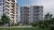 Апартаменты Студия 30.5 кв. м