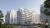 Квартира 2-комн. 86.85 кв.м