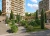 Квартира 4-комн. 282.9 кв. м