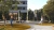 Квартира 1-комн. 37 кв.м