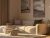 Квартира 2-комн. 57.5 кв. м