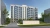 Квартира 3-комн. 85.2 кв. м
