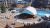 Апартаменты 2-комн. 42.4 кв. м