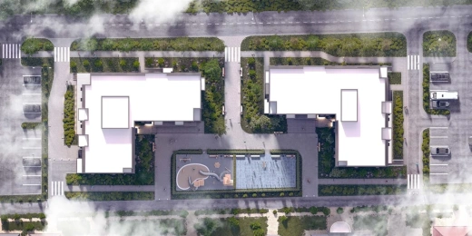 Квартира 3-комн. 85.8 кв. м