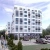 Квартира 1-комн. 37.7 кв. м