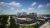 Апартаменты 2-комн. 76.29 кв. м