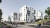 Квартира 2-комн. 48.59 кв. м