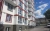 Квартира 1-комн. 20.93 кв. м