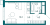 Квартира Студия 28.7 кв.м