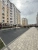 Квартира 3-комн. 117.58 кв.м