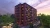 Квартира 2-комн. 72.98 кв.м