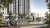 Квартира 2-комн. 63.6 кв. м