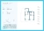 Апартаменты 2-комн. 95.15 кв. м