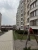 Квартира 3-комн. 117.58 кв.м