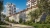 Квартира Студия 37.62 кв. м