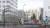 Квартира 3-комн. 80.32 кв.м