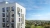 Квартира 4-комн. 118.39 кв. м