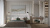 Апартаменты Студия 37.62 кв. м