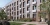 Квартира 2-комн. 64.1 кв. м