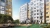 Квартира 1-комн. 34.9 кв. м