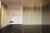 Апартаменты 1-комн. 79.41 кв. м